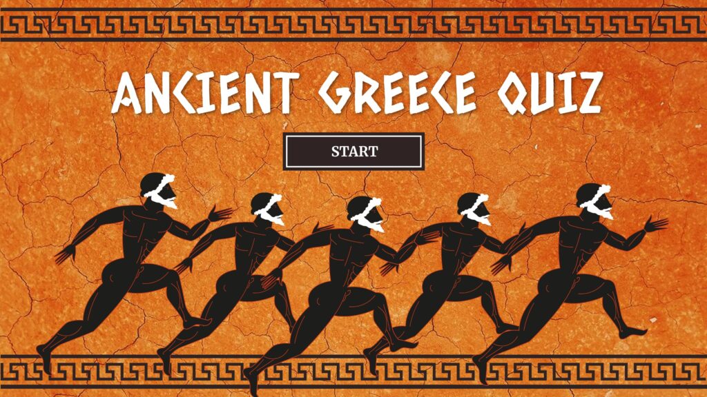 7th Grade Vocabulary Quiz