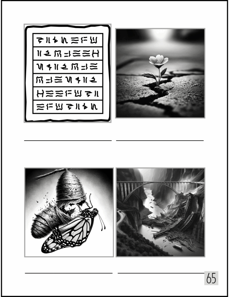 Spelling High School Workbook for Grades 9-10