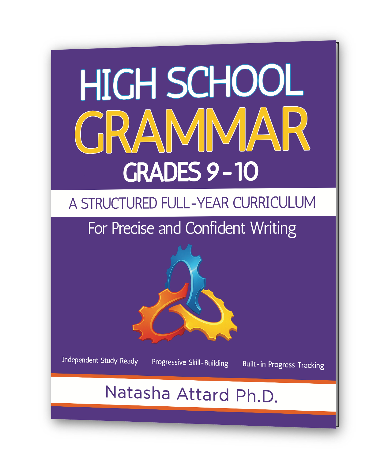 Script Grammer Free Lessons From High School Grammar - Natasha Scripts